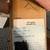 14" Unused16GB RAM 6128GB - $380 NEW 3 thumbnail