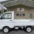 🚛 Japanese Kei Trucks For Sale – Honda, Subaru, Suzuki 🚛 4 thumbnail