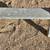 80” Folding Aluminum Step Ladder $45 obo 2 thumbnail