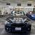2015 BMW 535i 535 i 535-i MSPORT M SPORT M-SPORT 2 thumbnail