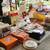 HUGE COMBINATION MOVING & YARD SALE 8 thumbnail
