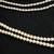 2 New Pearl Necklaces - $7 Each - Fashion Jewelry 4 thumbnail