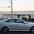 2016 MERCEDES-BENZ E 350 | 74k MI | PANORAMA ROOF | WELL-SERVICED 🚗 5 thumbnail