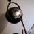 Antique 1940s Heavy Western Electric 509 headset made in USA. End plug 5 thumbnail
