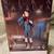 Nika Nanaura Mobile Suit Gundam Witch From Mercury Bandai Figure-rise 4 thumbnail