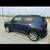 2016 jeep renegade 1 thumbnail