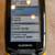 Garmin GPSMaps 64 (GPS) 2 thumbnail