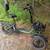 Addmotor Spytan E-Trike Set of 2 or buy separately 1 thumbnail