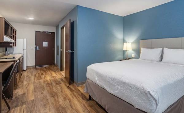 $409 / 1br - Apartment Alternative: No Deposit and Fully Inclusive! (6351 Chelton Avenue, Harrisburg, PA)64010160492674122