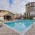 Nr Milpitas BART -Private Bed Private Bath A/C W/D Pool Great Mall VTA 17 thumbnail