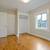 Charming & Spacious Home in Desirable Seabright Neighborhood 18 thumbnail