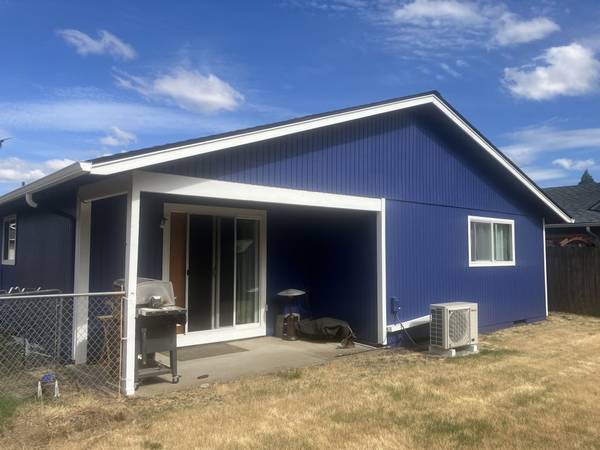 $369,995 / 3br - 1260ft2 - Nice Starter Home (Albany)63624697788547121