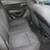 2017 CHEVROLET TRAX LT... LOADED DRIVES GREAT A/C GAS SAVER BEST BUY! 13 thumbnail
