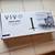 2 Adjustable Ceiling Projector Mount Brackets 3 thumbnail