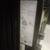 Midea window AC 5000 BTUs 3 thumbnail