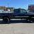2003 GMC Sierra 1500 SLE 4dr Extended Cab  SB 8 thumbnail