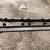 Auto parts (Ford excursion) 1 thumbnail