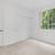 2 BED, 2 BATH MOVE IN READY! $895 OCTOBER RENT 8 thumbnail