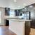 Stop by today and check out our lovely 1524 sq ft, 3 bed / 2.5 bath! 5 thumbnail