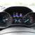 2017 Ford Escape SE 4WD 11 thumbnail