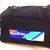 Team Suzuki Large Gear Bag - Luggage AWESOME BAG! 1 thumbnail