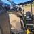 John Deere 17D Mini Excavator 17 thumbnail