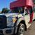 2016 Ford F-550 Super Duty Bus Seats 23 People&Driver W/ Clean Carfax! 9 thumbnail