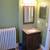 house for 5 students in collegetown for 2026-2027 5 thumbnail