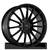 Versus V11 17" Wheels & Tires Package Honda Toyota Kia Ford 1 thumbnail