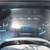 2018 FORD F250 SUPER CAB XL 8FT 4X4 STOCK#6356 14 thumbnail