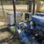HYDRAULIC UNIT 4 thumbnail