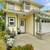 Gorgeous Family Townhome~ 8 thumbnail