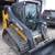 2018 John Deere 317G Track Skid Steer Low Hours 2 thumbnail