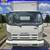 2015 Isuzu Med Duty NRR - Shipping Available! 4 thumbnail