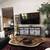 Unique NEW Cabinets: Real Wood, Distressed Many Styles Buy Local 3 thumbnail