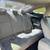 2012 Honda Civic LX 2D Coupe •92k Original miles!! 3 thumbnail