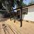 Escobar seamless rain gutters 1 thumbnail