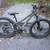 REI Coop Cycles  REV DRT 24 Kids Mountain Bike 1 thumbnail