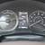 2016 LEXUS ES300H 15 thumbnail