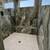 Baker Design & Build - Kitchen, Basements & Bathrooms 7 thumbnail
