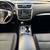 2018 Nissan Altima 2.5 S 4dr Sedan 9 thumbnail