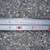 GP Logistics 7' compact folding ladder RV 5 thumbnail
