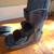 Mobility Boot never used 1 thumbnail