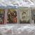 AMAZING COLLECTION OF OVER 5,000 VINTAGE COMIC BOOKS! 4 thumbnail