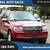 2014 Lincoln Navigator 4x4 4WD ** Clean Title ** Leather ** We Finance 1 thumbnail