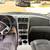 2012  GMC Acadia  Awd fully loaded v6 189k 
Has 3rd new tires  row seats with dv 6 thumbnail