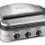 Cuisinart Electric Grill/Panini Press 4 thumbnail