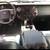 2007 Ford Expedition XLT EL 2 thumbnail