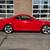 2004 Lexus SC 430 SKU:C1093 Convertible 6 thumbnail