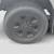 2017 Ram 3500 Diesel 4x4 4WD Truck Dodge Laramie Crew Cab 9 thumbnail